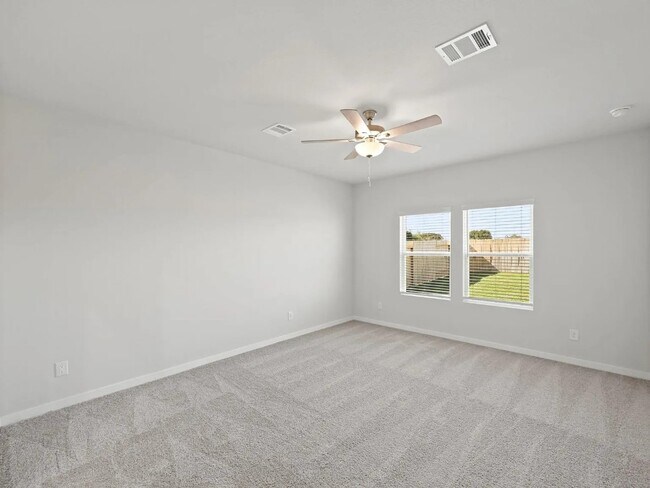 Building Photo - 17119 King Eider Rd