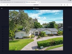 Building Photo - 1400 S Pennsylvania Ave