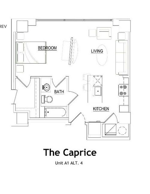 The Wainwright Downtown 229 W Bute St Norfolk VA 23510 Apartment Finder