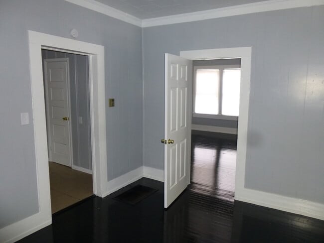 Building Photo - COMING SOON!!!