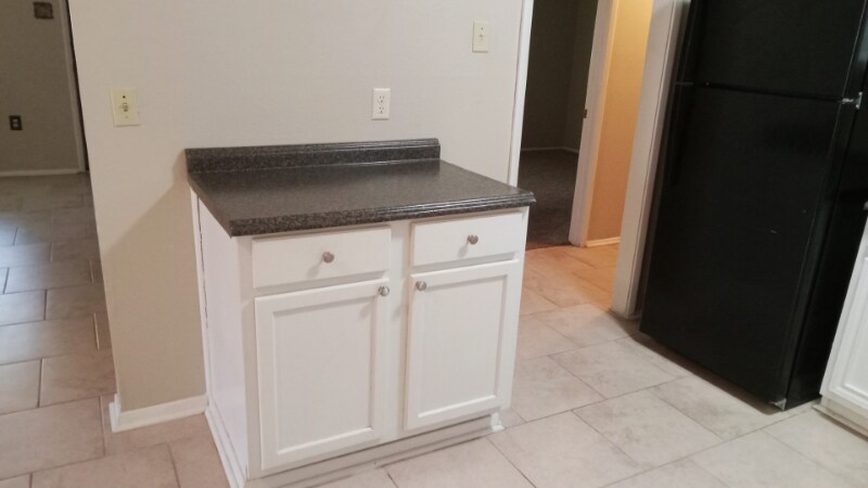 Building Photo - 3807 Mount St