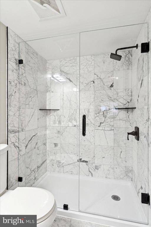 Building Photo - 1609 Painters Crossing