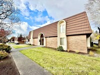 Building Photo - 1-Bedroom/1-Bathroom Condo in Kirkland! **...