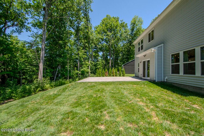 Building Photo - 17801 Bridle Run Dr