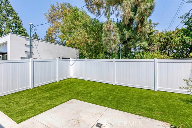 Building Photo - 17440 Index St