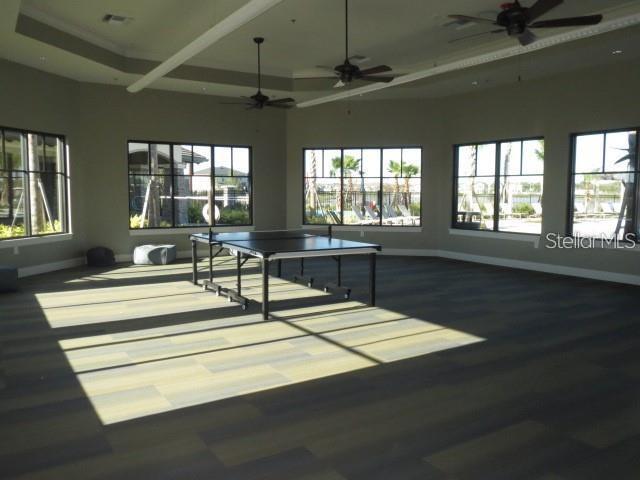 Building Photo - 2428 Chateau Lp
