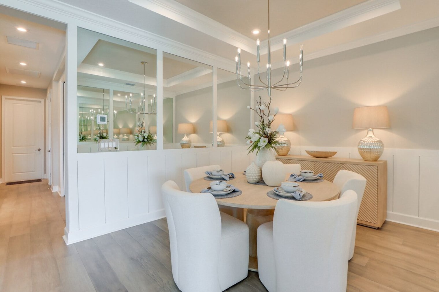 Building Photo - 15677 Sacile LN