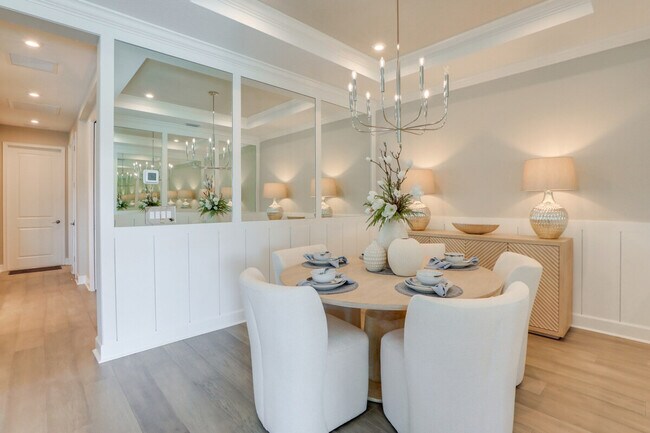 Building Photo - 15677 Sacile LN