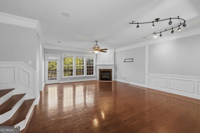 Building Photo - 2117 Wylmoor Way