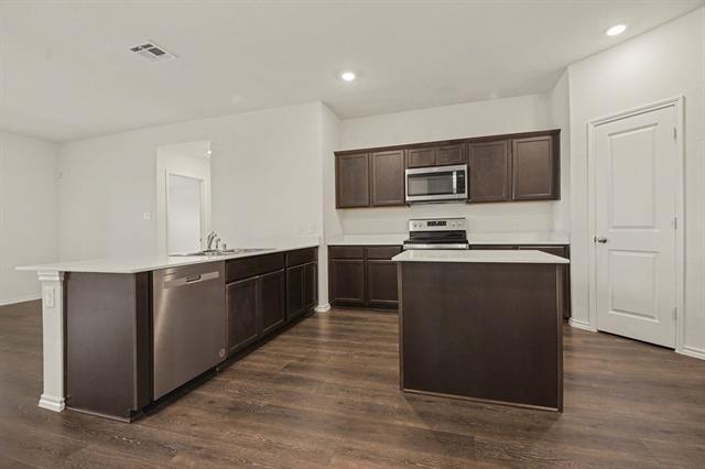 Building Photo - 505 Banner Ave