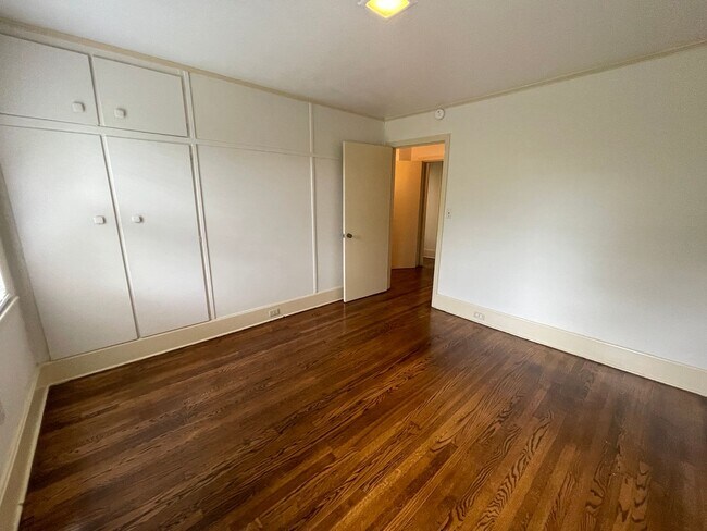 Building Photo - 1618 Heyward