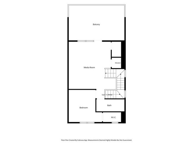 Building Photo - 2042 Juliette Ave