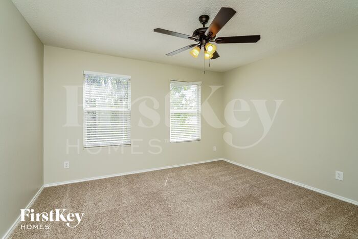 Building Photo - 3114 Melrose Dr