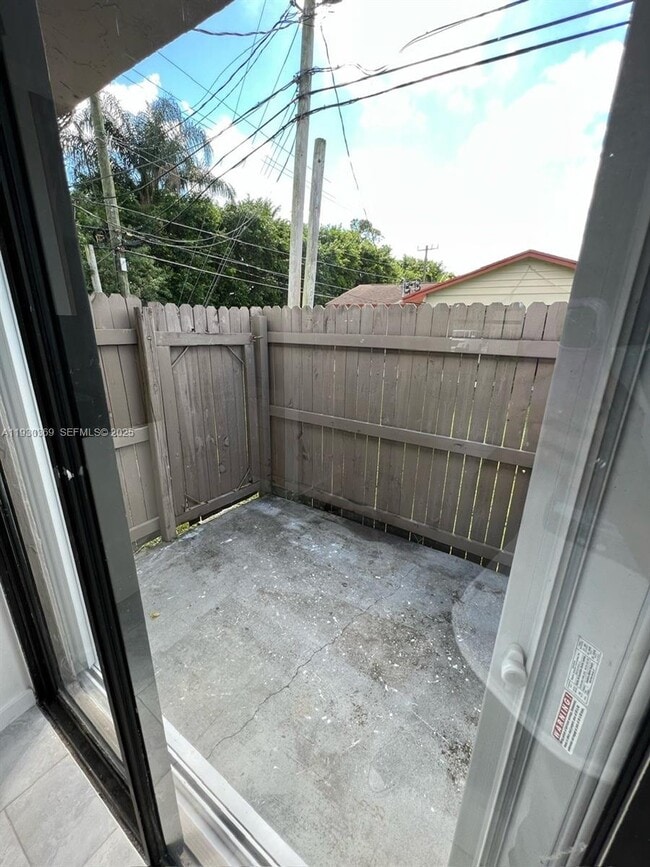 Building Photo - 7474 E Plumosa Ln