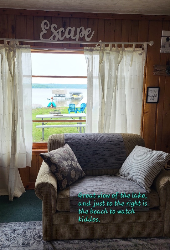 Building Photo - 293 Sumac Ln