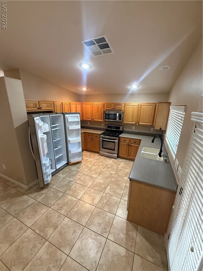 Building Photo - 4420 Meadowlark Wing Way