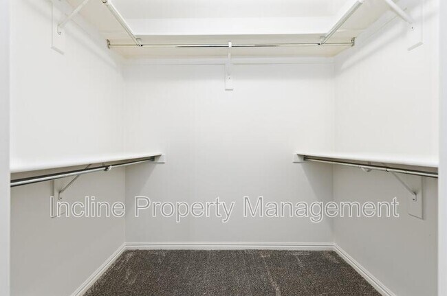 Building Photo - 8212 N Cedar Springs Rd