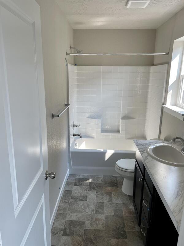 Building Photo - 5978 S Carlburg Ave