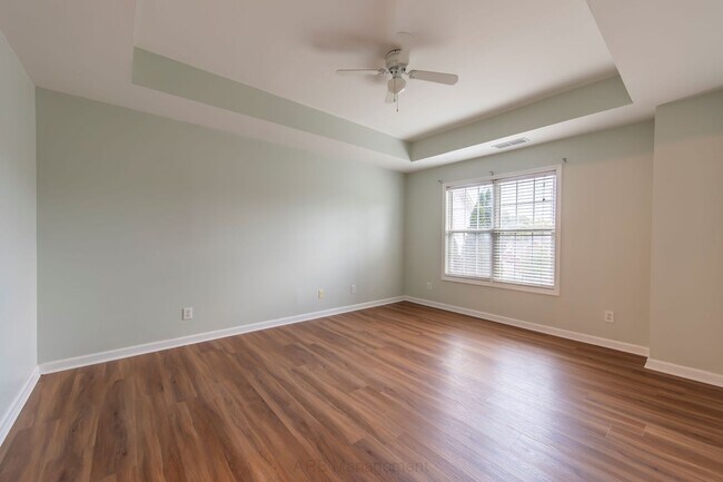 Building Photo - Beautiful 4-Bedroom Home in Desirable East Cobb – Prime Marietta Location!