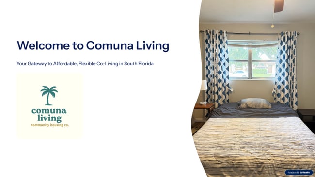 Building Photo - 4440 NW 15th Ave