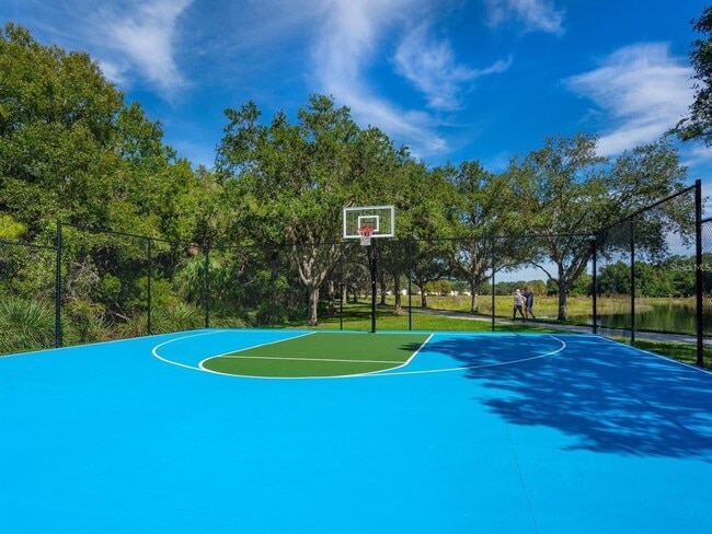 Building Photo - 7776 Andora Dr