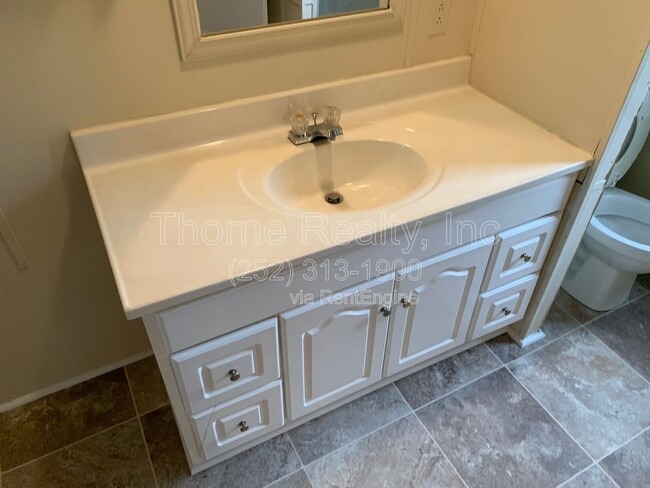 Building Photo - 10894 US-64 ALT