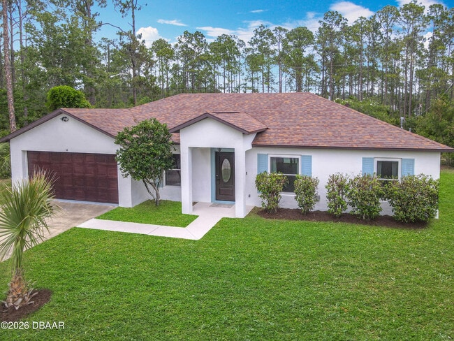 Building Photo - 14 Zollinger Pl