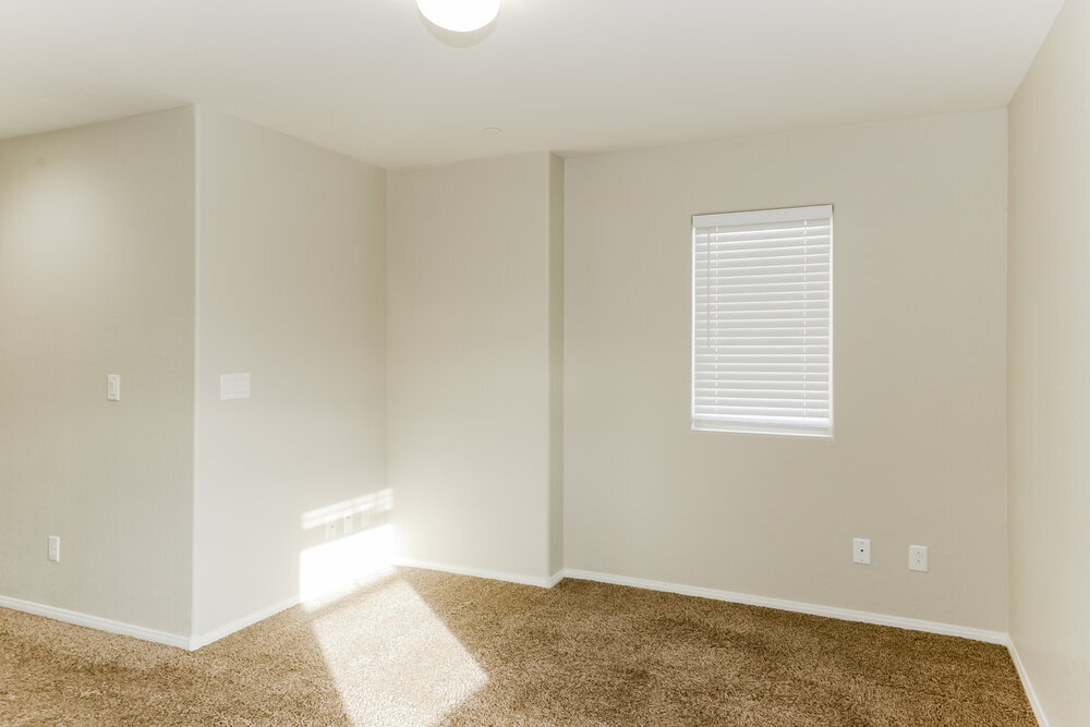 Building Photo - 9025 Refined Ct