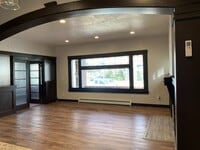 Building Photo - Newly Remodeled One Bedroom in The Avenues...