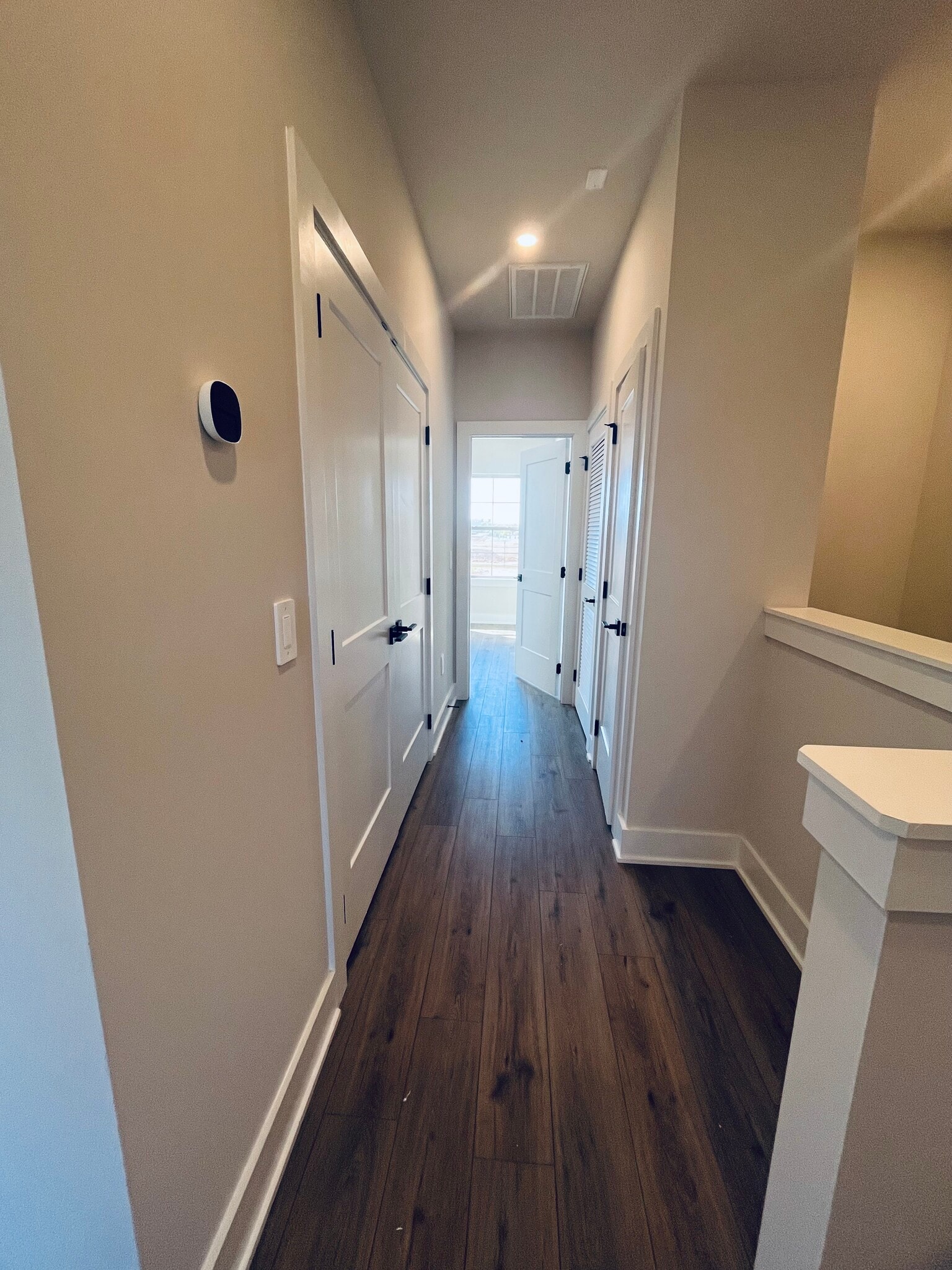 Building Photo - 2615 Wilkinson Pike