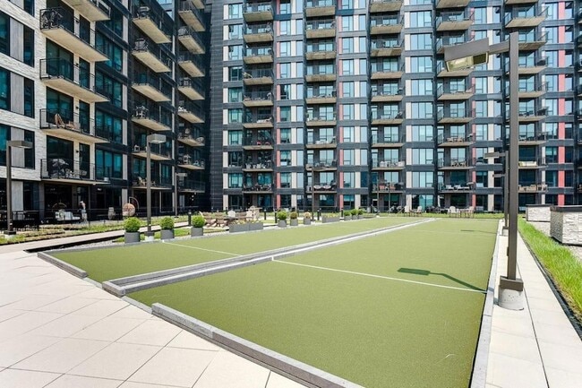 Building Photo - 1240 S 2nd St