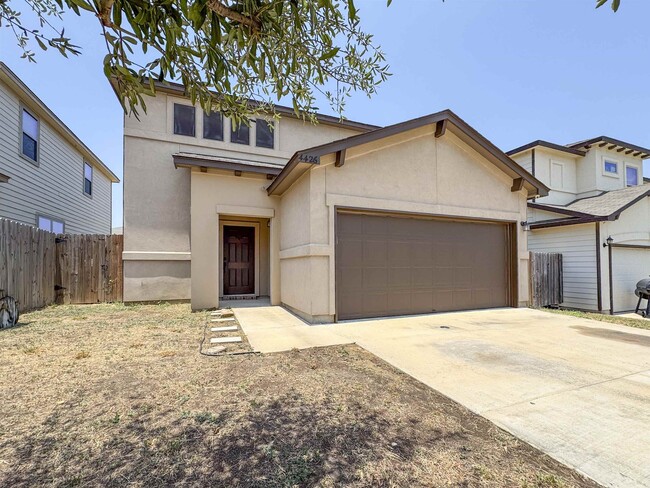 Building Photo - 4426 Gloria Dr