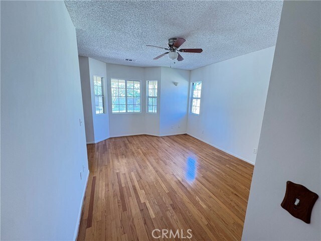 Building Photo - 725 N Butterfield Rd