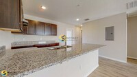Building Photo - New 1BR/1BA Quad for Rent in Ocala
