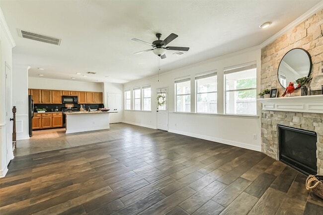 Building Photo - 20614 Keegans Ledge Ln