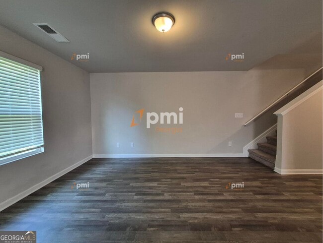 Building Photo - 1208 Christy Ct