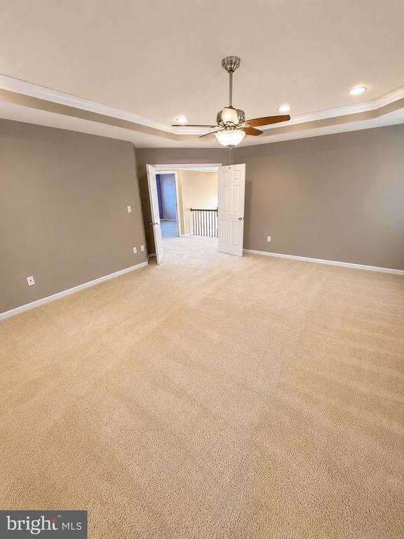 Building Photo - 6006 Joseph Scott Dr