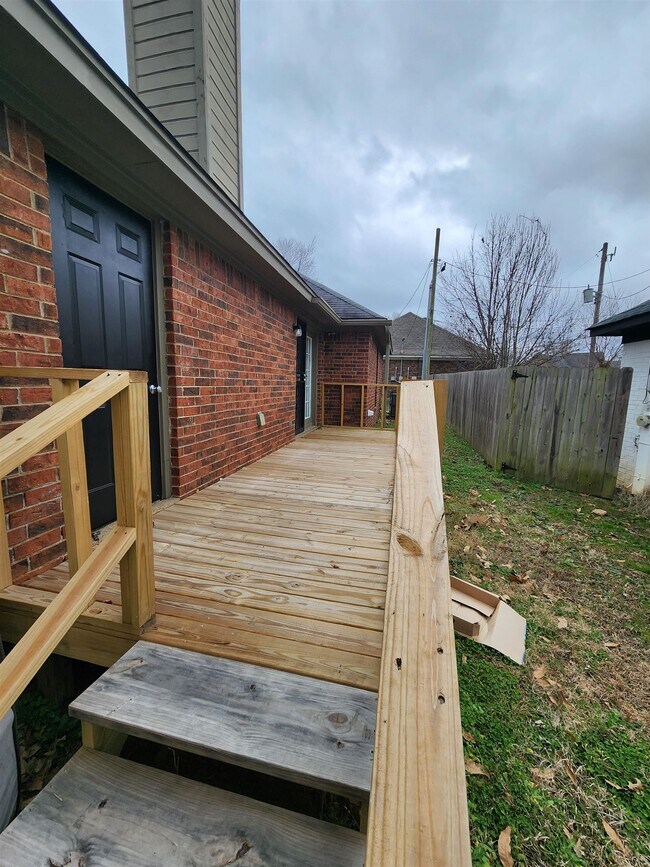 Building Photo - 4559 Quail Ridge Trail