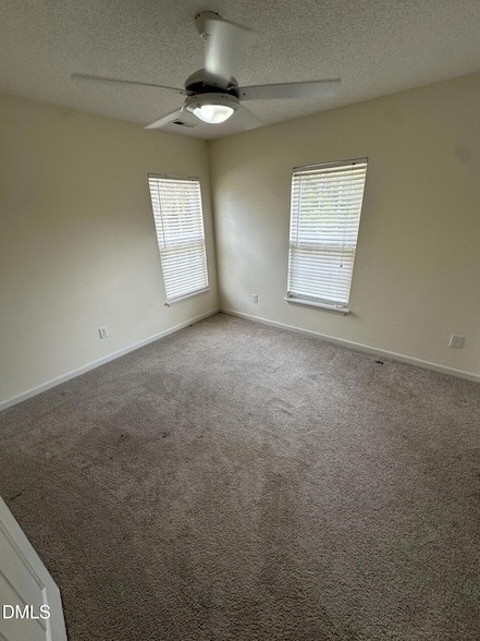 Building Photo - 2241 Spruce Shadows Ln