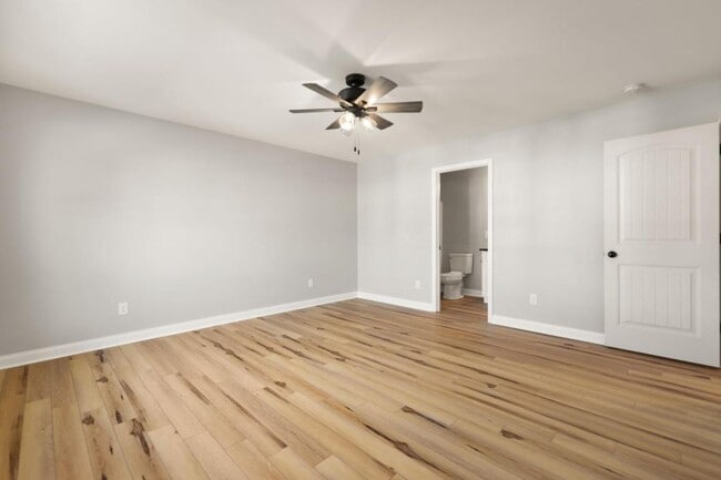 Building Photo - 804 Crozer Ave