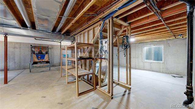 Building Photo - 2038 Juniper Way