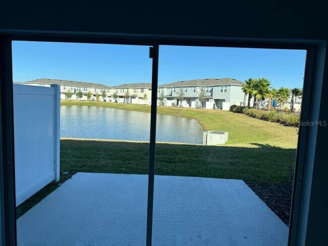 Building Photo - 11640 Glenside Ter