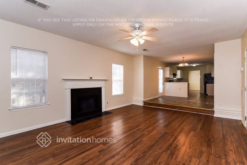 Building Photo - 6133 Wurtenburg Ln