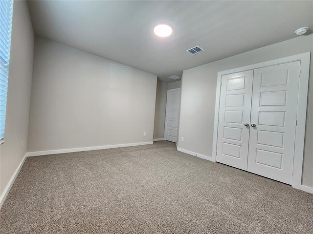 Building Photo - 607 Whispering Winds Trl