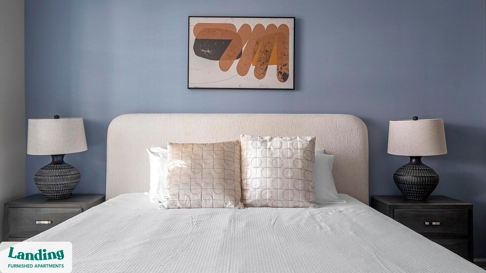 Building Photo - 3505 W Sam Houston Pkwy S