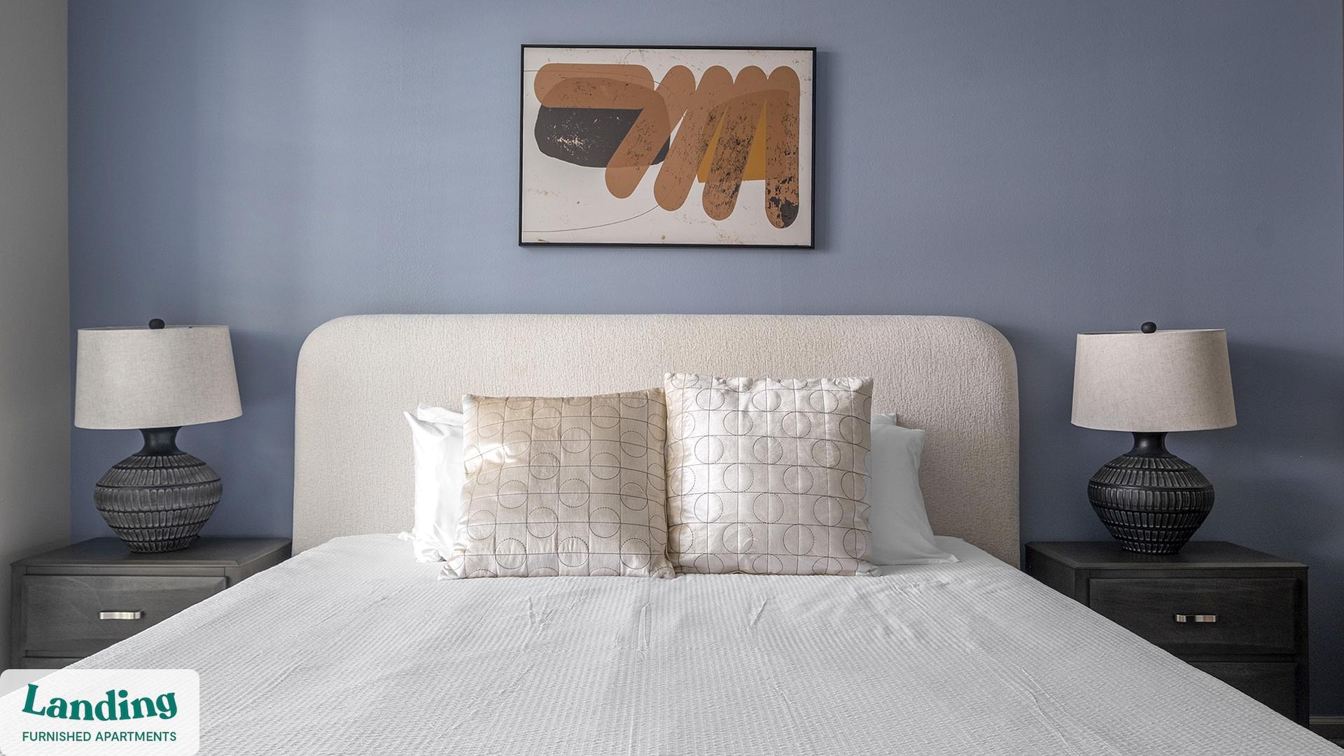 Building Photo - 3505 W Sam Houston Pkwy S