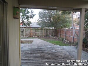 Building Photo - 5518 Eaglewood St