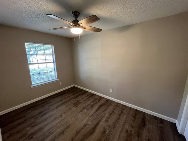 Building Photo - 826 Quinette Dr