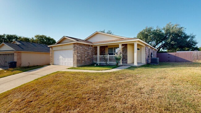 Building Photo - FREE DECEMBER RENT! PETS WELCOME!!!