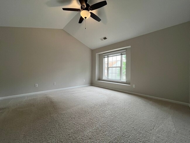 Building Photo - 11146 Saintsbury Pl